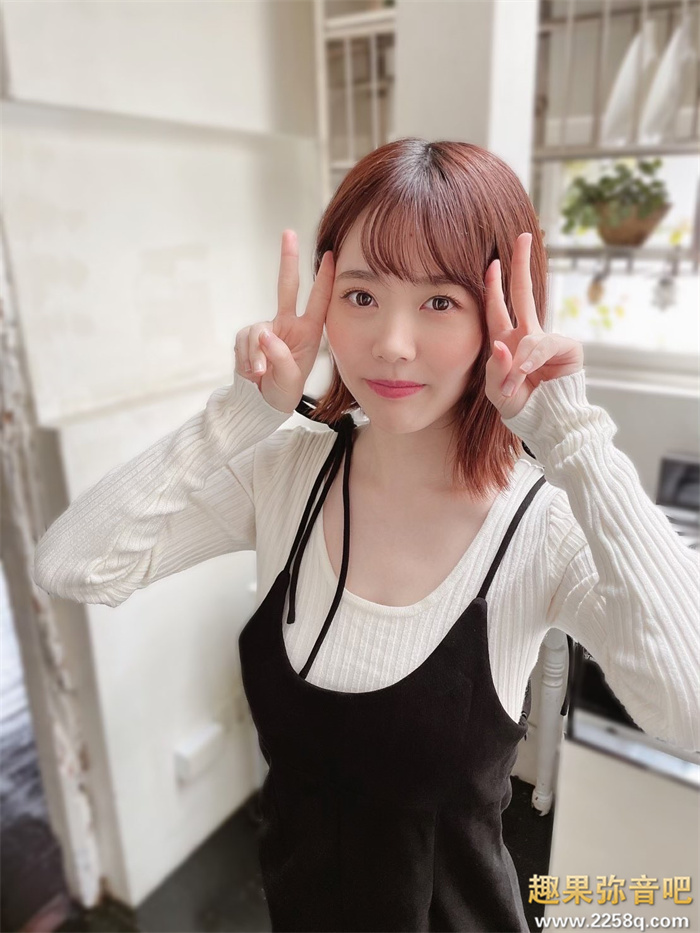 eecd311fa789bf8.jpg插图(5)