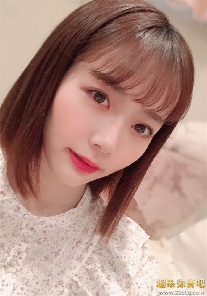 d0fa4f0b5690be8.jpg插图(6)