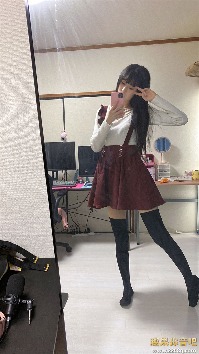 67ce2ba4c5548dc.jpg插图(2)