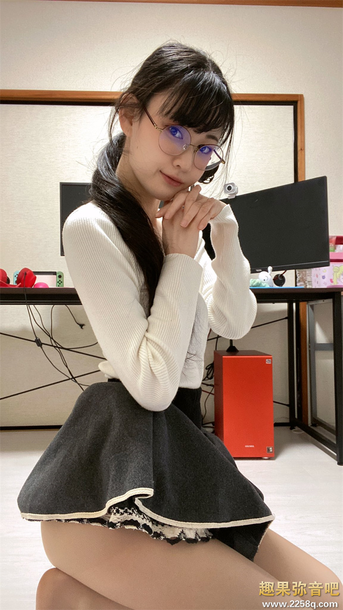 e070348c2b1decd.jpg插图(4)