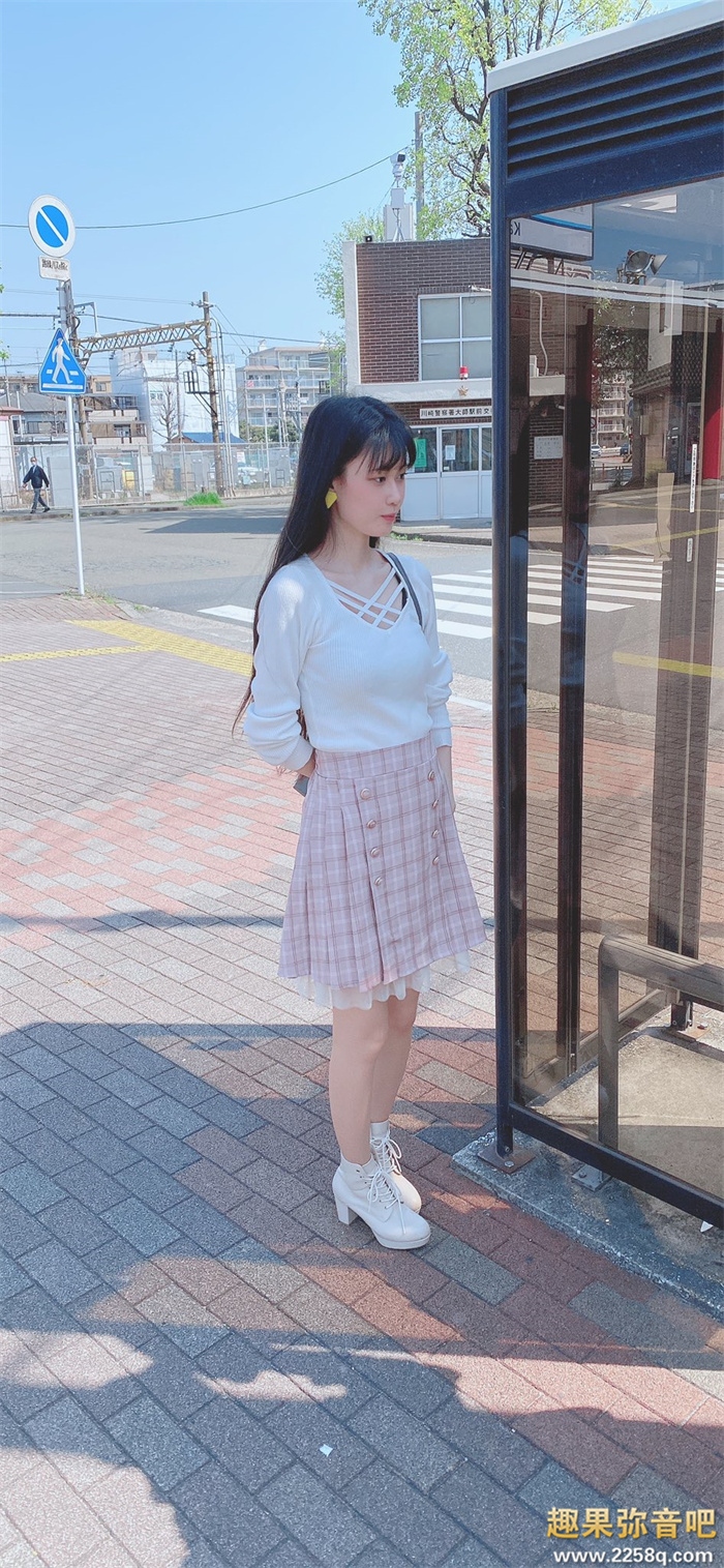 134ae14b842e588.jpg插图(6)