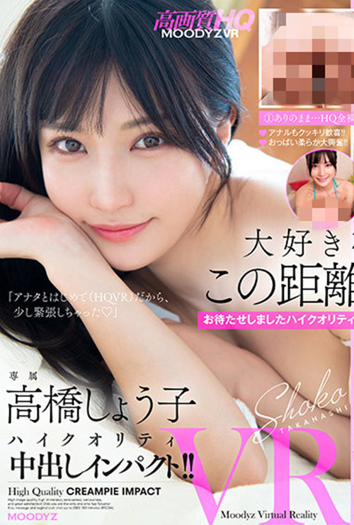 c279fcc76fcd6f6.jpg插图