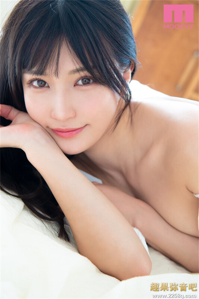 aabda91e8b6d11e.jpg插图(1)