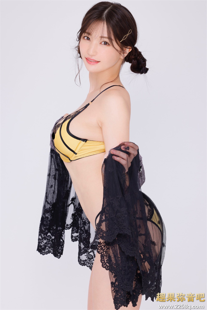 c4d6f00e5e1a7b9.jpg插图(5)