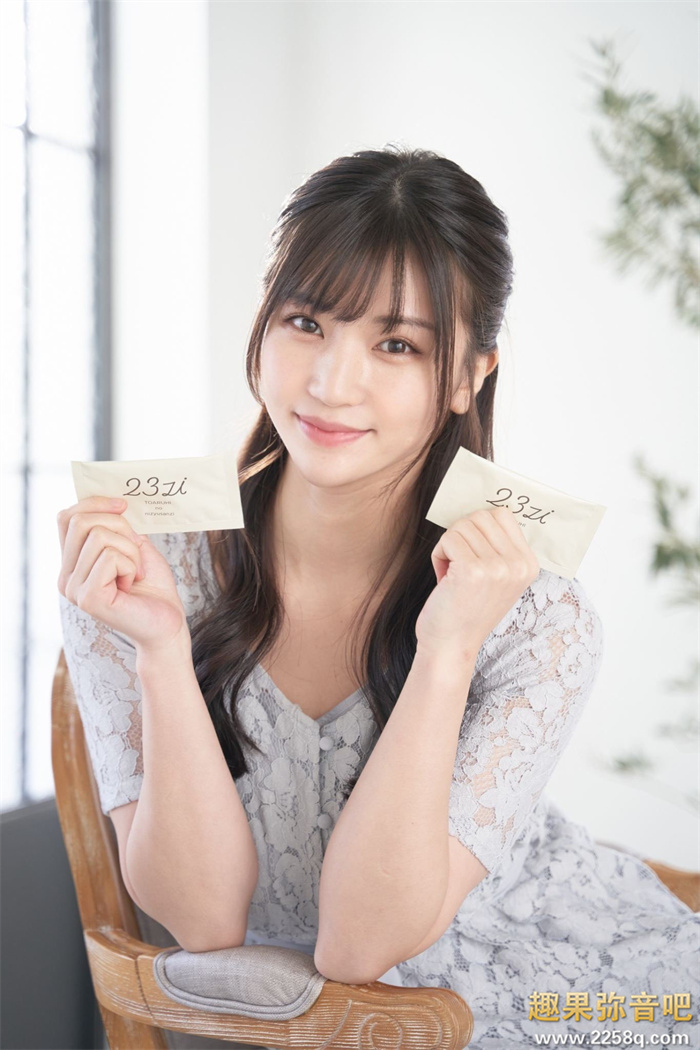 a5b3b6ae6f8580d.jpg插图(6)