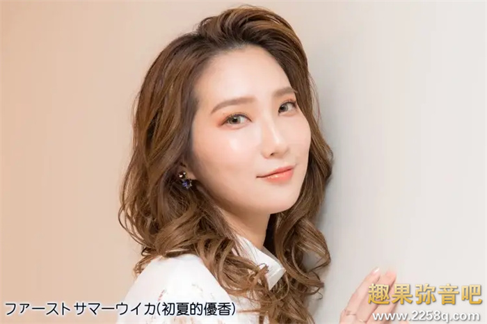 9d82550fd949c1d.jpg插图(1)