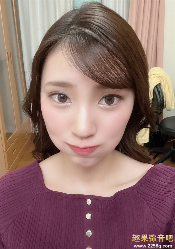 c492fd7a8735deb.jpg插图(6)