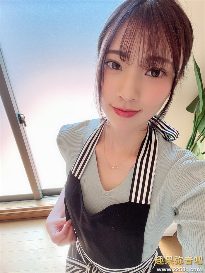 98b61b4feb6991e.jpg插图(9)