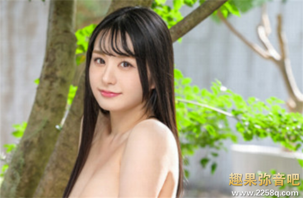 425c941d91828de.png插图(3)