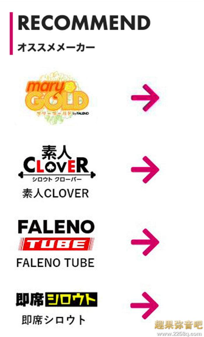 ac605ef7f7d1f5d.png插图(2)