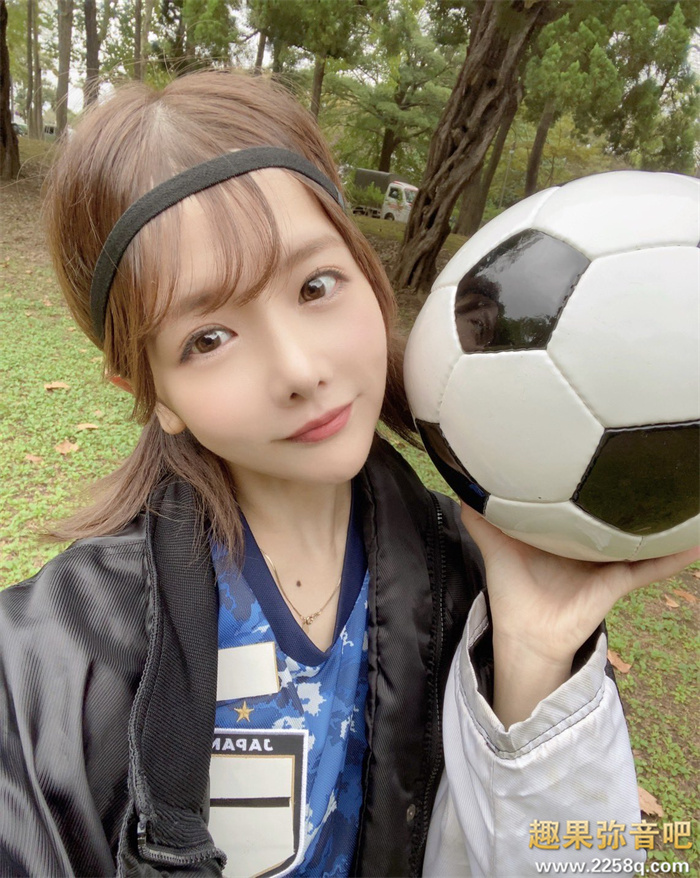 6186bad63a59874.jpg插图(4)