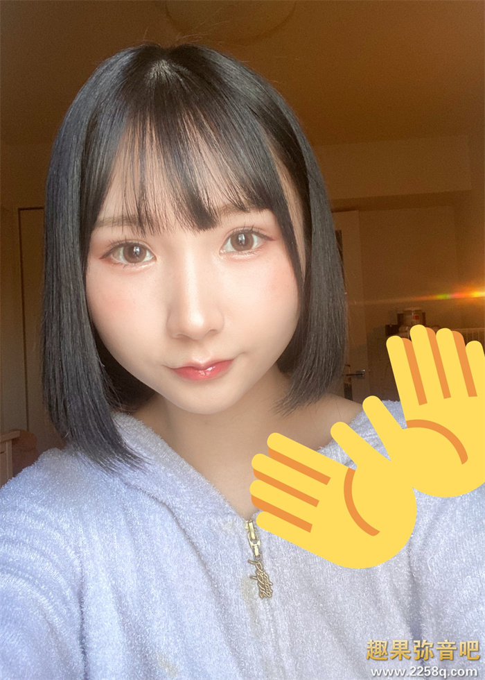 8bfd81e8dc65e84.jpg插图(6)