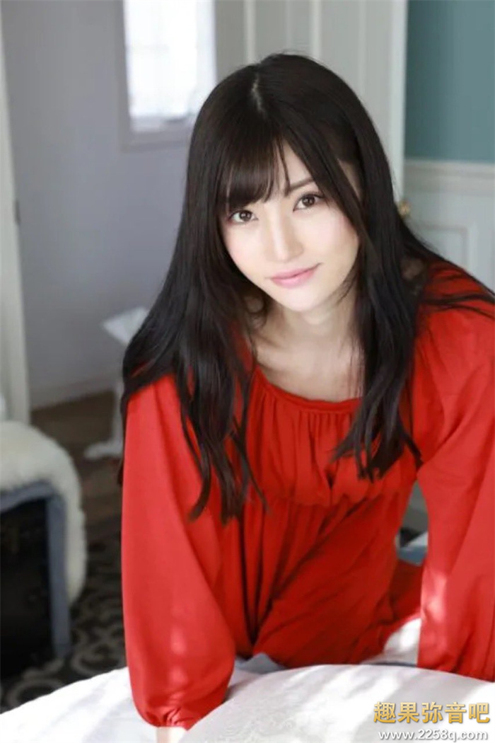 f1bede0bf957342.jpg插图(4)