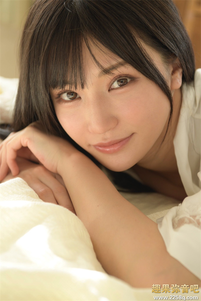 733e6a44438fbb8.jpg插图(5)