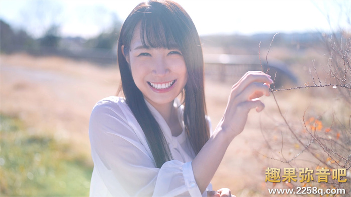 88d6d9360fbf018.jpg插图(6)