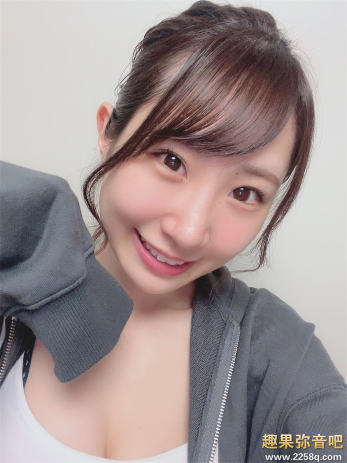 c6d7bcf93cef780.jpg插图(8)