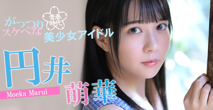 bbfd29cb16ba05d.jpg插图