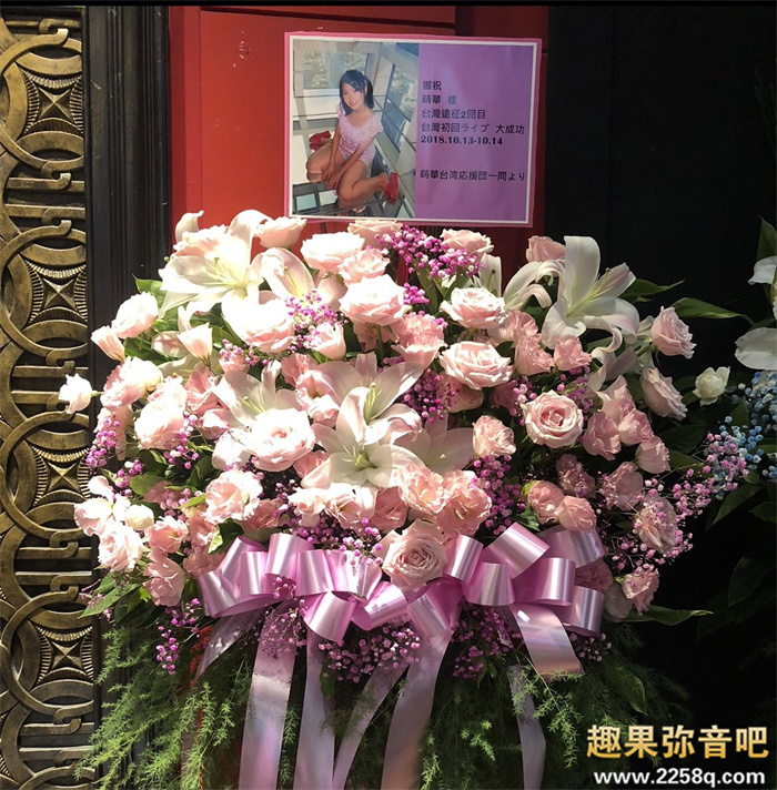 d76c4177958f249.jpg插图(5)