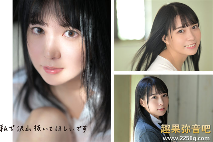 e0193fdd030b302.png插图(11)