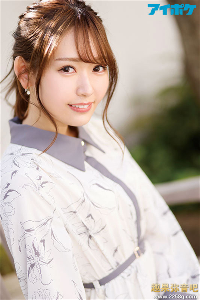 fa044f46725451c.jpg插图(2)