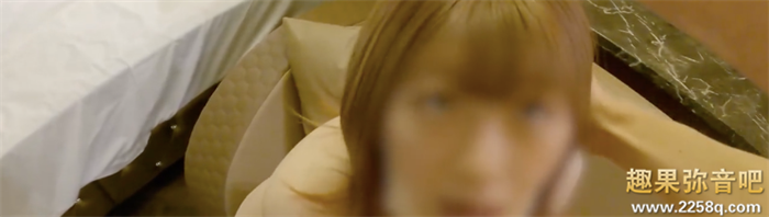 54dacf9ded6a194.png插图(1)