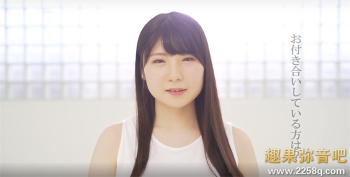 e6df41d58f68454.png插图