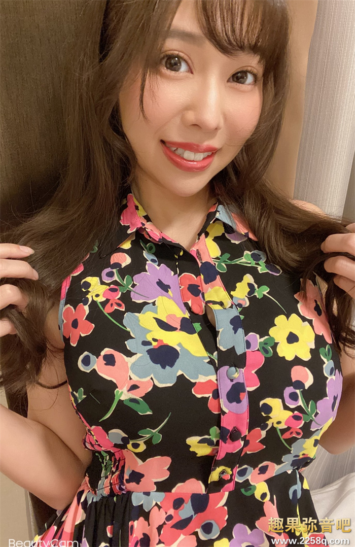 c621b7948c60da9.jpg插图(4)