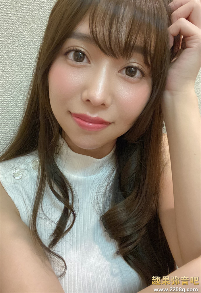 66682c520d9a99b.jpg插图(7)