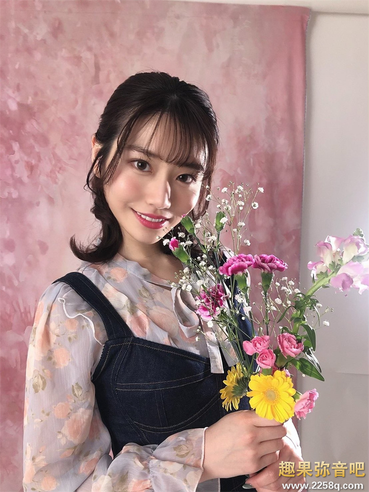 cfdc2f32f63087a.jpg插图(5)