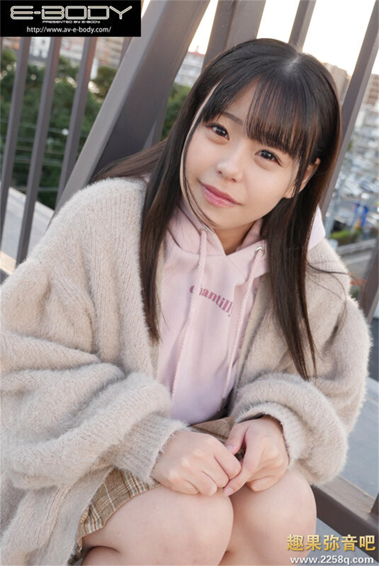 87b51fbbf7b074d.jpg插图(3)