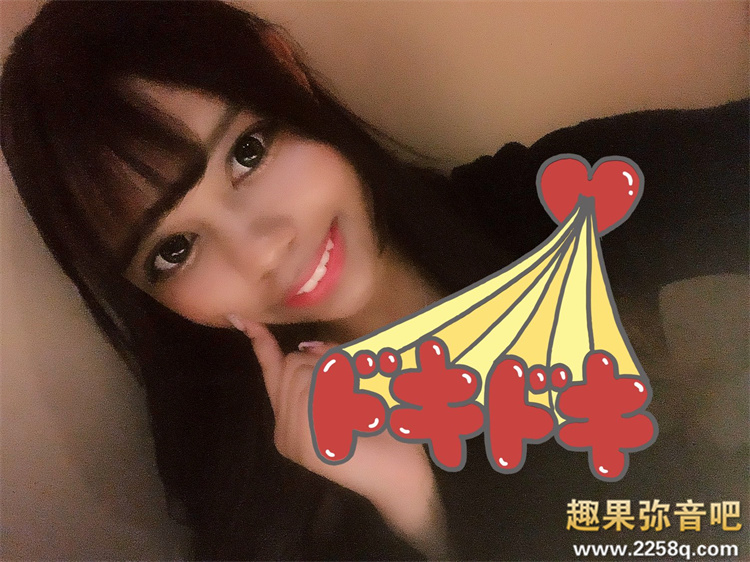 5e6bd7d96433dac.jpg插图(4)