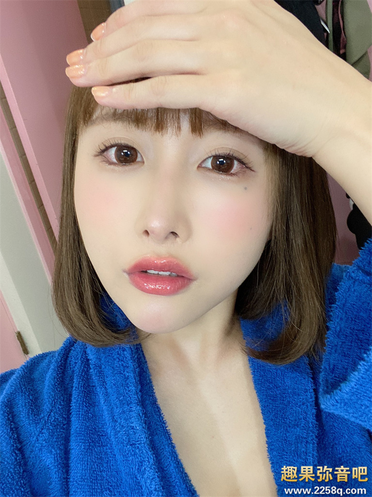 de4bfba04030d60.jpg插图(3)