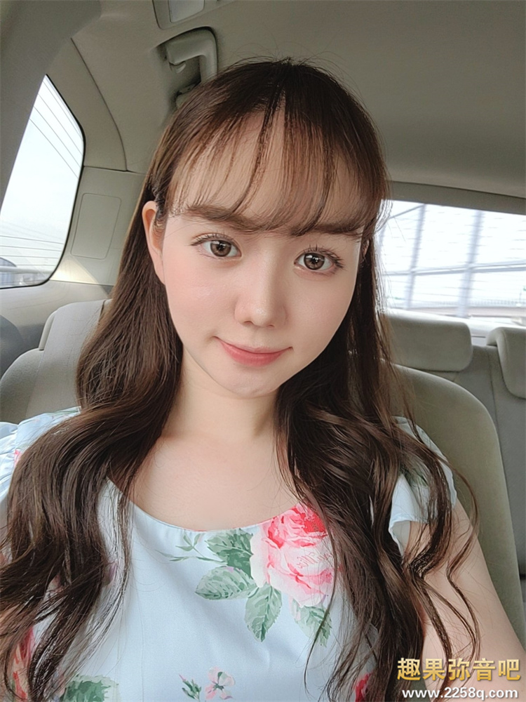 9a45fb8f4e3a78c.jpg插图(7)