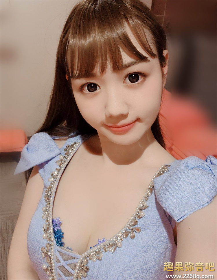 5c59d3557db33e1.jpg插图(9)