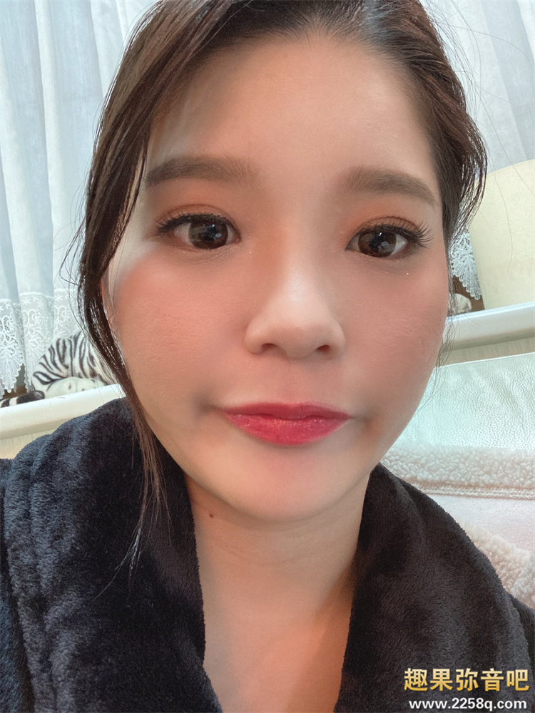 d0d3aec89551a04.jpg插图(3)