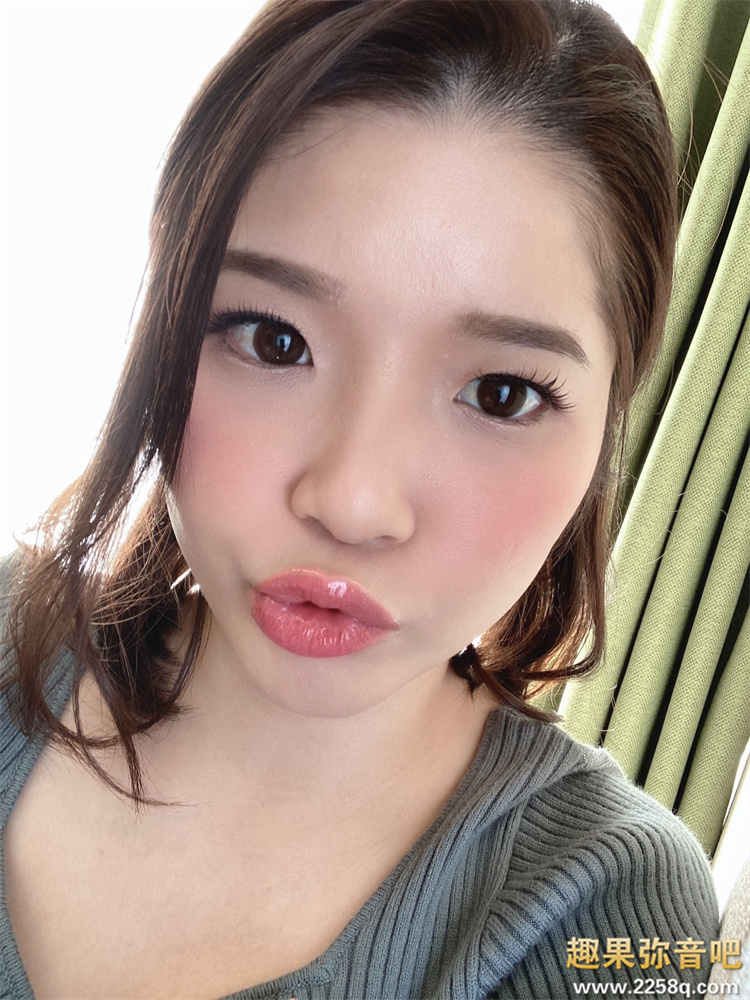 8e2dc37fa6e4943.jpg插图(5)