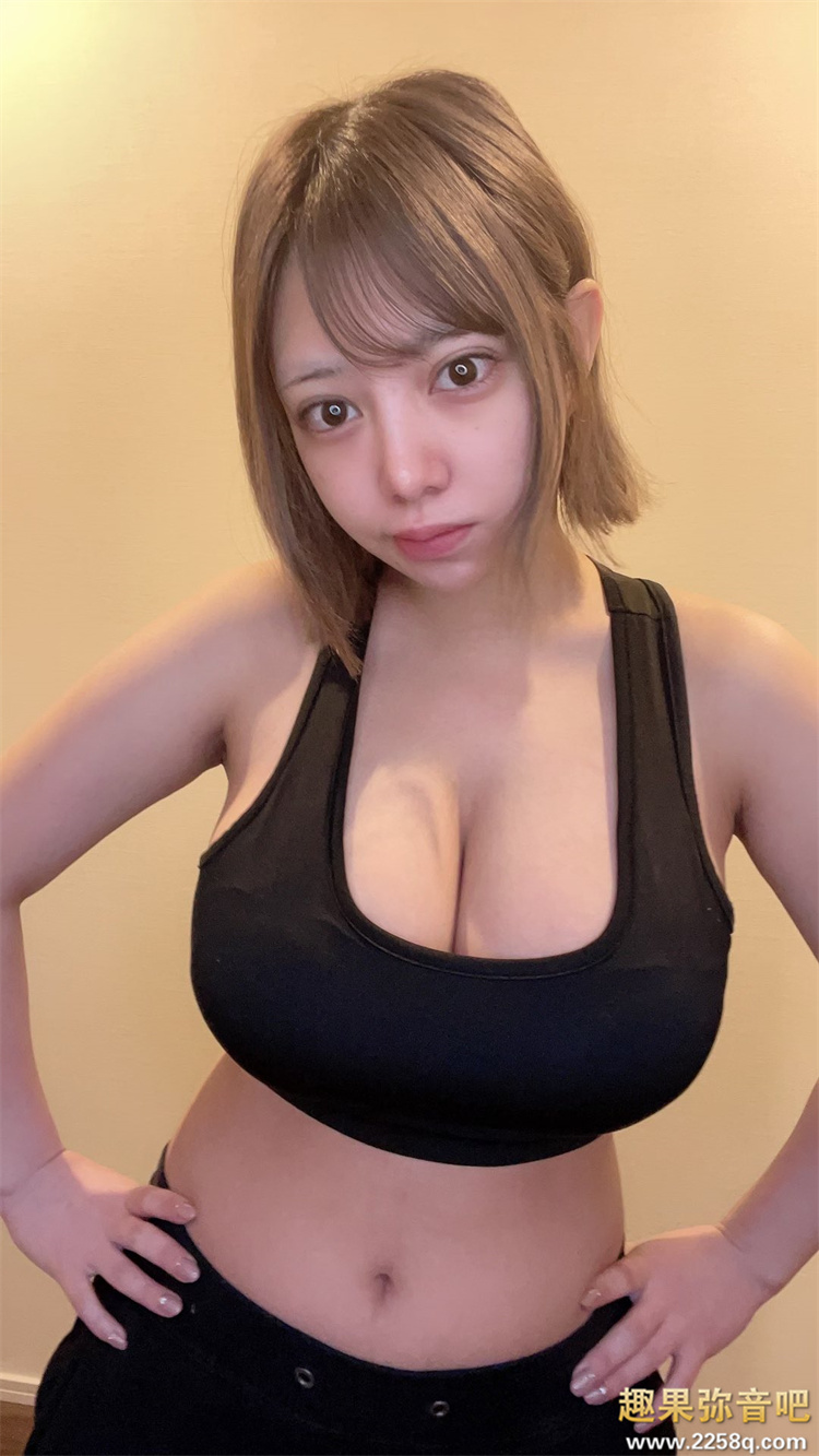 4f5e32b1007dfcc.jpg插图(4)