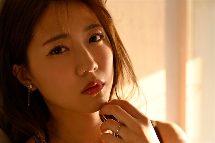 fef483bf0a4dabb.jpg插图(6)