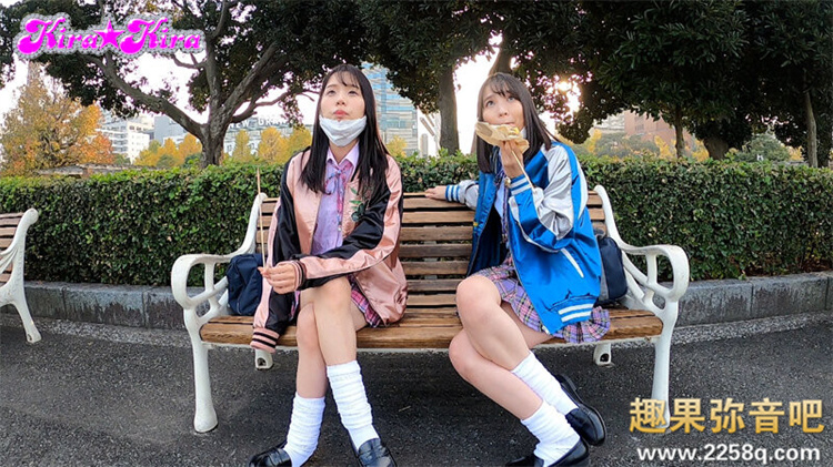 2144e071647f78a.jpg插图(3)