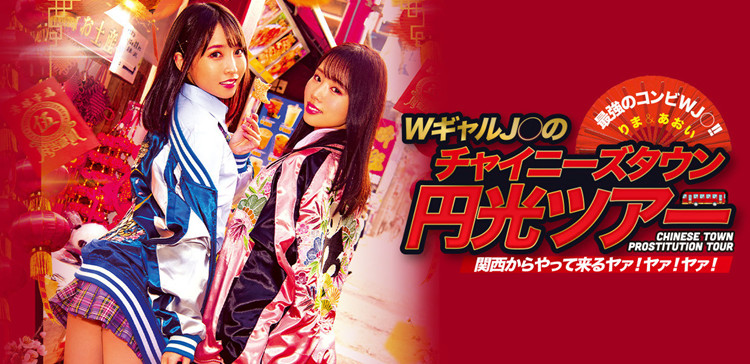 85211f7b298d0d3.jpg插图(4)