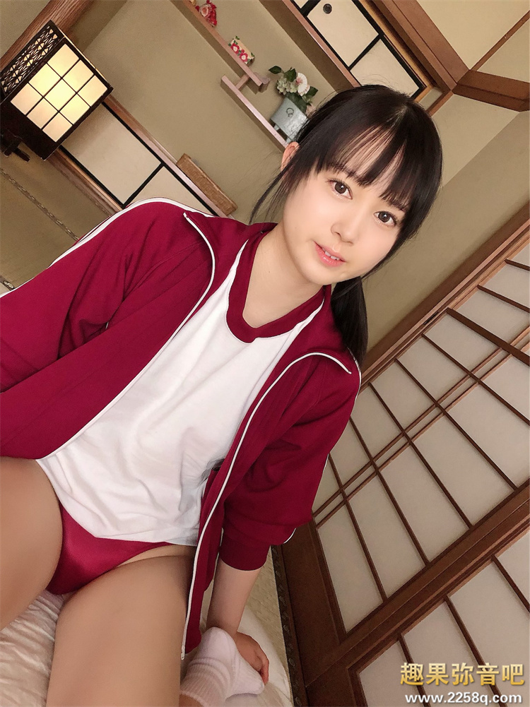 e03c262e366a7ac.jpg插图(3)