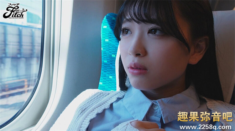 9b64dded09cfb1f.jpg插图(4)