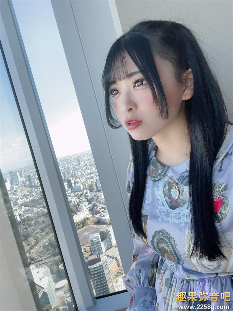 fdb8202704ceceb.jpg插图(8)