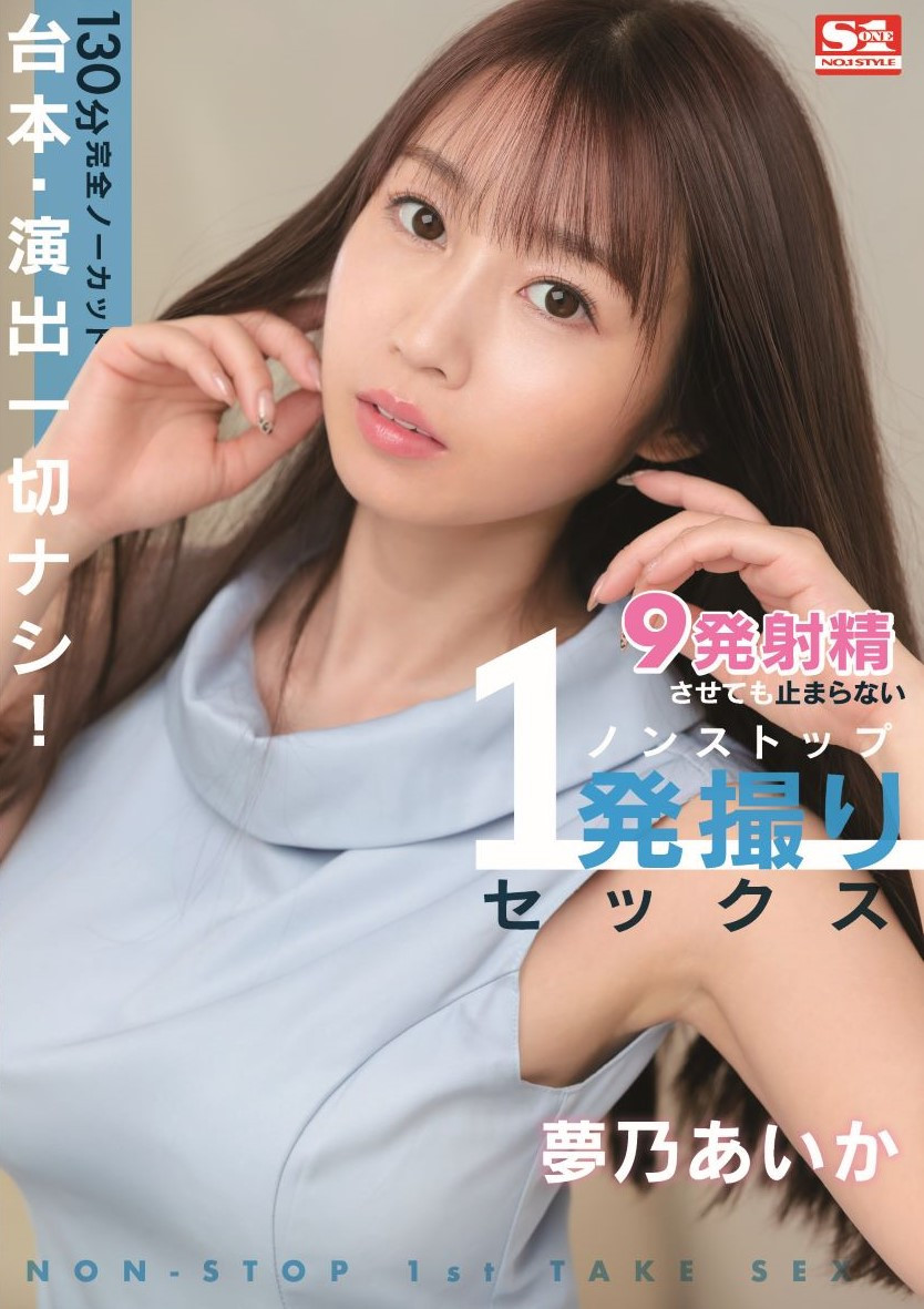 0ff7b7a97267c05.jpg插图