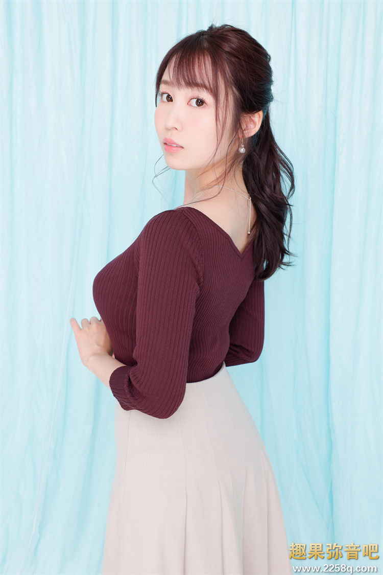 c526d4ae1d7d16c.jpg插图(4)