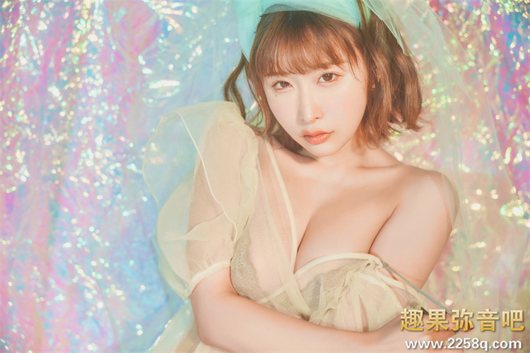 10c01c79c2d300e.jpg插图(6)