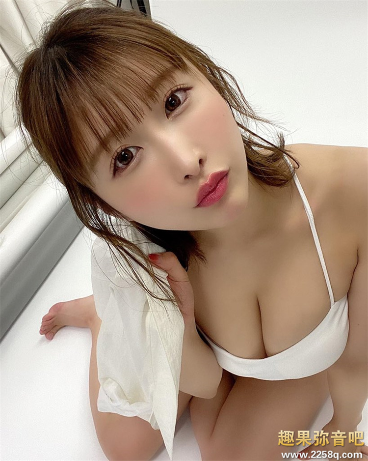 1f0145ca8a57138.jpg插图(11)