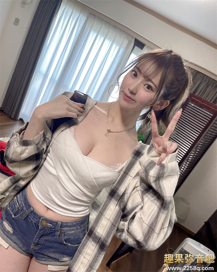 f7645db5a7c804c.jpg插图(5)