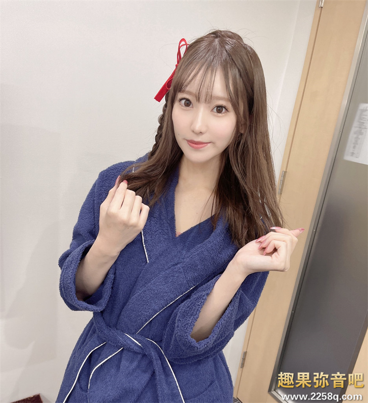 6c6ab80ad532cfc.jpg插图(6)