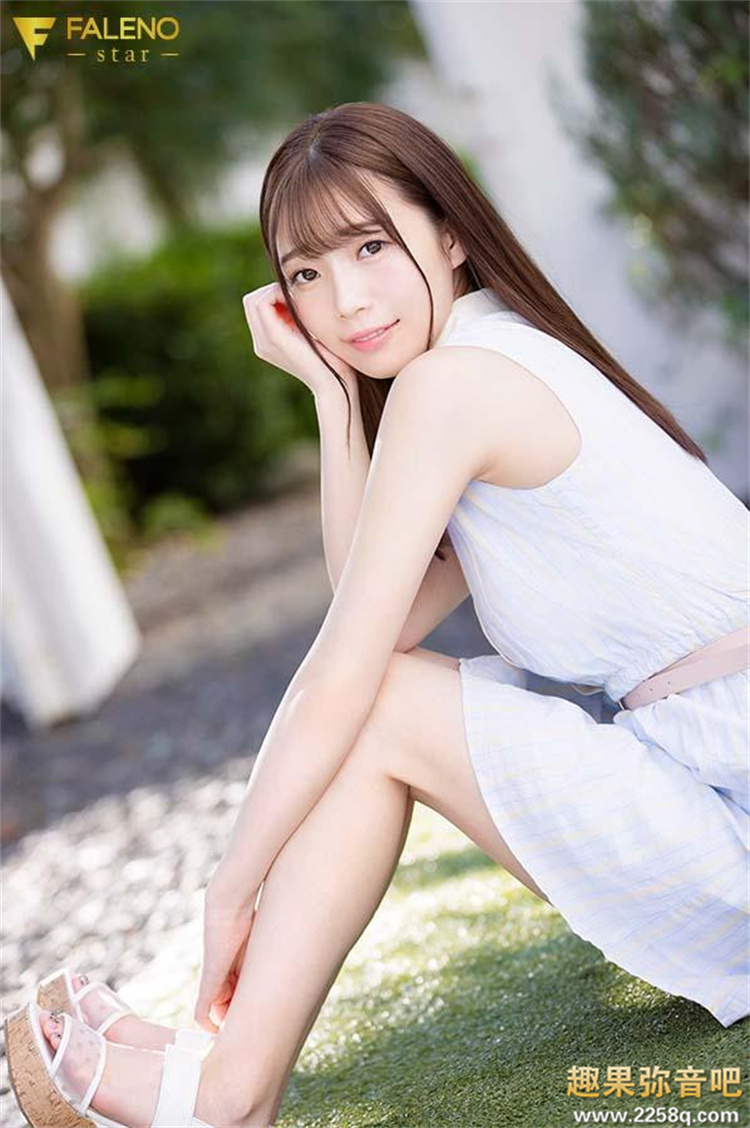 bae2042f1b311d4.jpg插图(2)